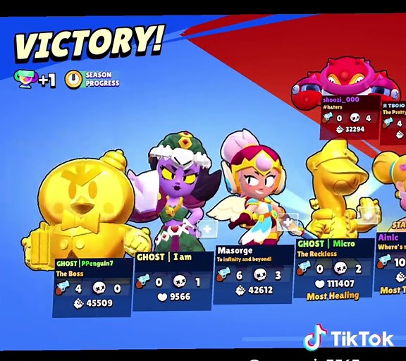 Mastering Lola in Brawl Stars Strategy Guide