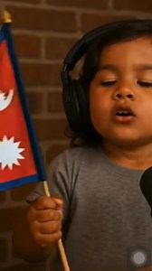 Nepali songs - | Hamro Nepal