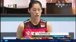 CCTV-5 体育频道高清直播