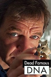 Watch Dead Famous DNA Season 1 Episode 2 - Episode 2