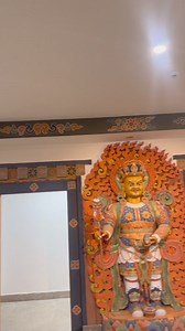 12K views · 238 reactions | Day 1: The journey begins—capturing the scenic drive and first moments at the Bhutan Innovation Forum, where inspiration meets opportunity. | Inside_bhutan | Facebook