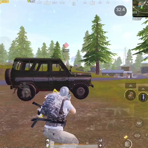 Fury Drive Trial Challenge: Tips and Strategies