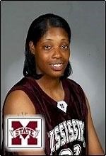 LaToya Thomas - Alchetron, The Free Social Encyclopedia