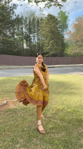 Telugu Dance Hits #shorts #telugu #aata #muddulaata #siddharth #ileana