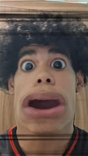 Rumi fell off a bridge!?