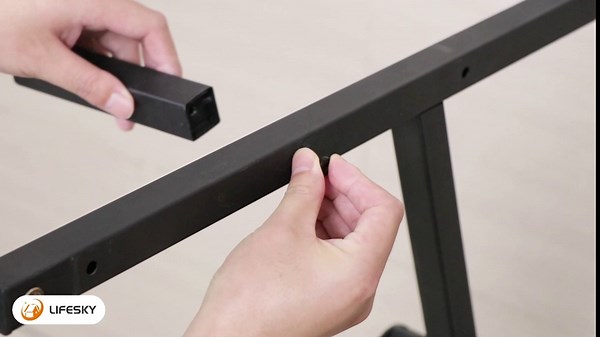 LIFE SKY Adjustable Drafting Table for Artists - Drawing Table with Storage for Artwork - Glass Art Desk with Drawers for Artists Painters Illustrators Cartoonists