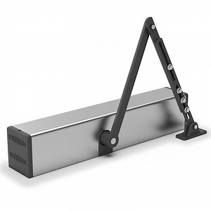 [Hot Item] Automatic Garage Gate Opener for Swing and Sliding Doors