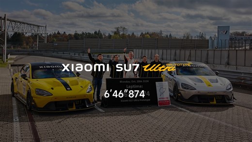 2.7M views · 5.4K reactions | The complete 46-minute documentary of...