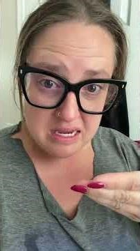 Relaxing Cross Stitch Art ✨ | Satisfying & Calm Stitching