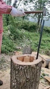 3.2K views · 41 reactions | Round barrel making process | Machine Tools | Facebook