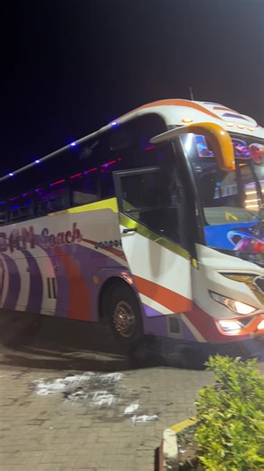 We deliver your parcel on time, every day Liban Coach provides both reliable parcel delivery and comfortable passenger services. #kakumarefuggecamp #libancoachkkm #fybbbbbbbbbbbbbb #turkanatiktokers🥰 #lodwartiktoker