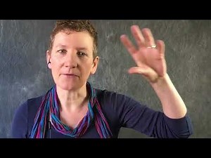 What Is Clean Language?