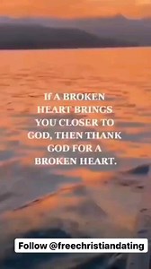 2K views · 73 reactions | Have a blessed day ❤️ | CDFF - The Largest Christian, Conservative Dating Site/App in the World | Facebook