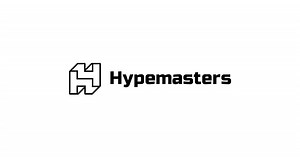 Hypemasters