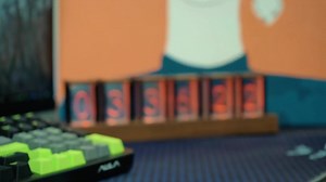 The hottest tri-mode gaming mouse. Support wired+2.4G wireless + Bluetooth connection. Up to 10000DPI Up to 1000Hz 500mAh high-capacity battery Ergonomic design. More details: www.aulastar.com #mouse #gamingmouse #mice #gaminglife #AULAmouse #foryou #fyp | AULA | Facebook