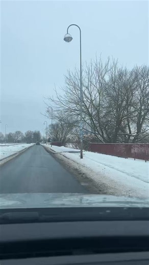 Understanding the Significance of Prayers for Prophet Muhammad