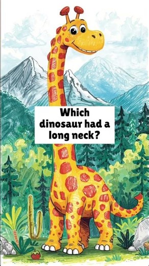 Fun Science & Experiments – Q&A Short Video for Kids | Easy Science #kidsscience #scienceforkids