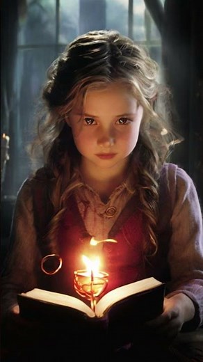 Inkheart by Cornelia Funke: A Brief Overview