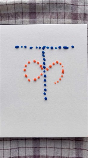 Creative Art Ideas 😍 for kids #kids #forkids #kidsvideo #viral #ytshorts #shorts