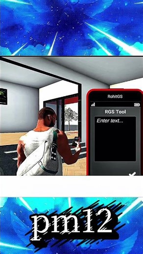 Zombie Mode Cheat Code! 🧟‍♂️ Sabhi Zombies ko ek baar mein khatam karein!