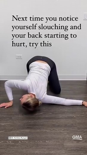 Monica Lewinsky shares new details on her relationship with President Clinton in new "The Clinton Affair" clips: "We were both cautious but not cautious enough...I was frantic about my family and this becoming public." gma.abc/2QIngBH | Good Morning America