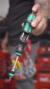 196K views | Shop the full collection of work pants designed to keep you dry and warm from Fall to Spring. | TRUEWERK | Facebook