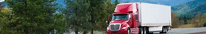 Towing Trailers - Safety Canada