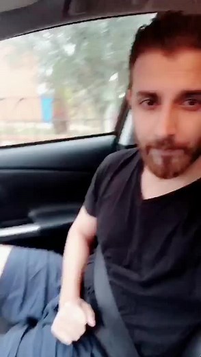 Manchester.....#omarteam #omarmalik #music #uk