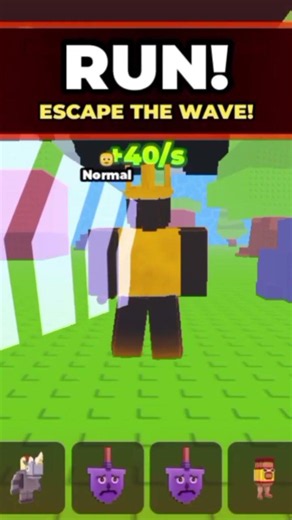 roblox, kick lucky blox, 99 nights,roblox tower,barry"s prison run,lucky block #roblox #kick #games