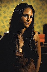 Rychle a zběsile (2001) | Galerie - Z filmu | ČSFD.cz