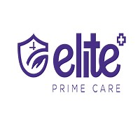 About us | Elite Prime Care
