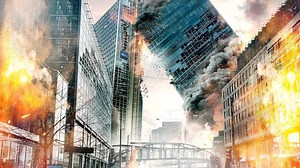 The Quake Summary, Trailer, Cast, Where to Watch and More