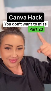 10K reactions · 2.8K shares | The power of creativity with this...