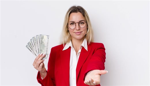 Want To Beat Inflation?: 21 Things That Benefit From Rising Prices