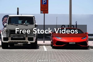 Dubai 4k Videos, Download The BEST Free 4k Stock Video Footage & Dubai 4k HD Video Clips