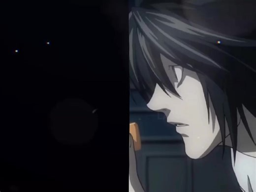 #fyp #deathnote | Death Note