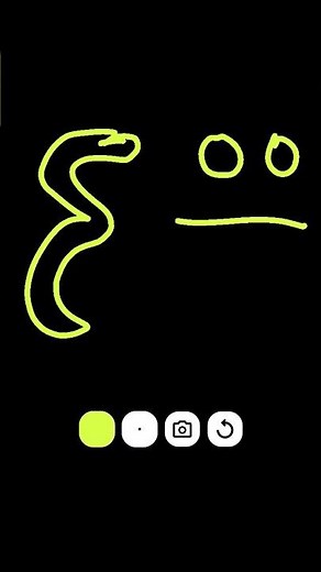 14 марта 2026 г.