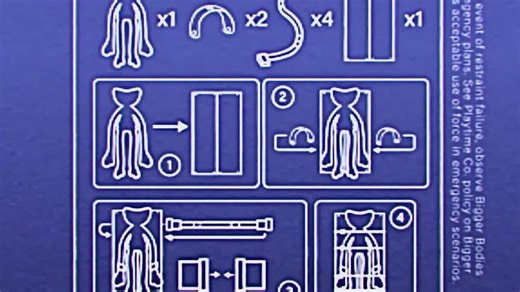 RESTRICTED_relocation_08-08-1995.mp4