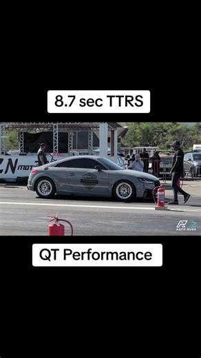 Auto Rush (@auto_rush_za)’s videos with original sound - Auto Rush