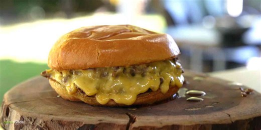 I rebuilt the MrBeast Burger menu from scratch