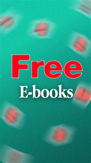 PDF Drive gone? Try this instead #freebooks #tutorial #shorts