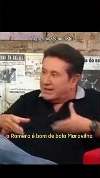 Melhores momentos do Maravilha parte 3 😂 Se inscreva ‪@lucasviniciusfut‬ #maravilha #futebol #fut