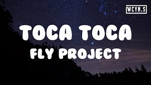 7.2K views · 114 reactions | Fly Project - Toca...
