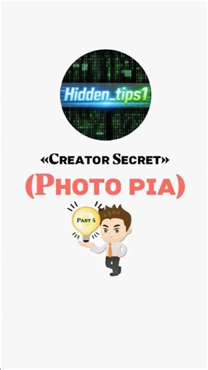 Free Photoshop Online 😳 | Pro Editing Without Software (Part-4)