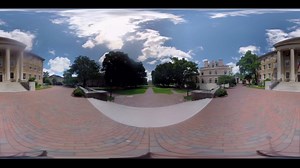 UNC system offering virtual reality tours of all 16 state campus through first-of-its-kind project