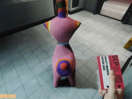 SL怀旧服的神人操作