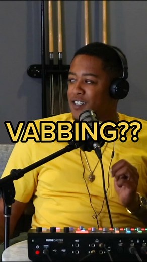 ExtraGravyShow on TikTok