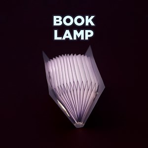 1.7K views · 32 reactions | Paper Craft | How to Create a Stunning...