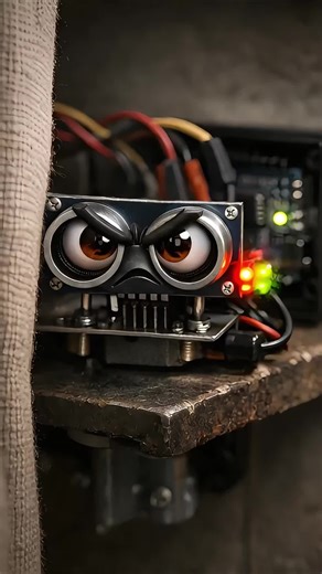 más componentes de arduino #technology #arduino #diy #ia