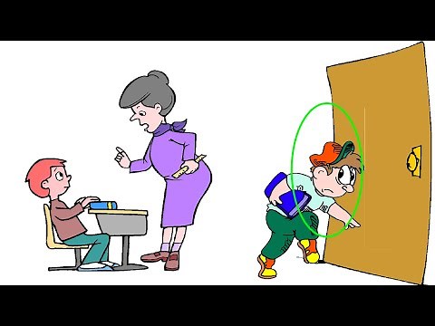 discreet,discretion-careful behavior ASL